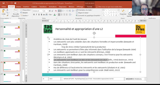 Psycholinguistique Révisions du 15 décembre.mp4
