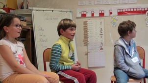 ABCM PILE INGERSHEIM GROUPE 03