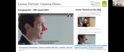 Kick off DU IPBA.mp4