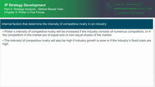 IP-Strategy 2.C4