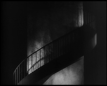 Les mystères d'une âme (Geheimnisse enier Seele)