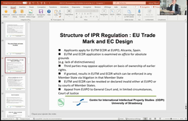 MIPLM 2025- Module 1- Day 4- AM