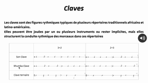 Rattrapage Analyse du rock 23 octobre 2026 - partie 1.mp4