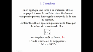 Chapitre 1-enregistrement 1