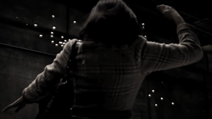 Montage V2 Cut (sans son)