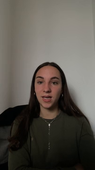 OLIVIER Giulia L3 SDV BCPO MSP.mov