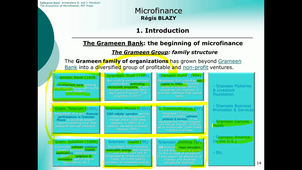 EM Stg - Microfinance (pp.06-27)