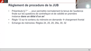 10.03.26 M. Waage (2e partie)