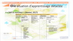 Hartmann_Nils_FPS-livrable_M1S1_MEEF_EPS.mp4