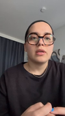 MSP - Expérience personnelle - Dorsa AGHAJANI.MOV