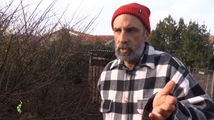 VF_HDNicod-Usine_Bordeaux.mp4