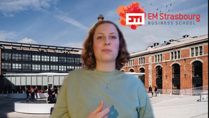 Lea Hablesreiter Int Soft Skills.mov