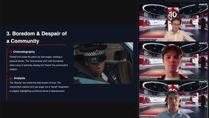 Anglais Bosco:Bratti:Authier.mp4