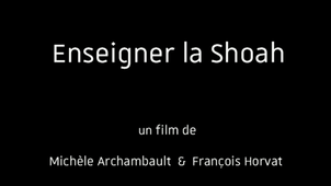 Shoah_Pourquoi_du_projet_720p_02