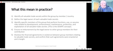 MIPLM Module 3 Day 3 pm.mp4