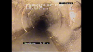 8_werey_video_fissure_geme