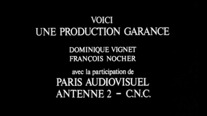 Ulysse (Agnès Varda, 1982).mpg