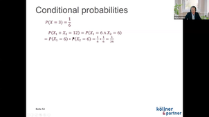 MIPLM 2025 - Module 2 - Day 5 - AM.mp4