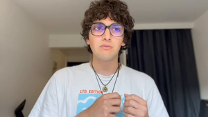 JAD·E MSP Vidéo •ᴗ• .mp4