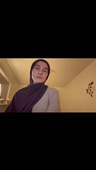VIDEO-2025-05-18-22-07-31.mp4