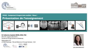 Présentation cours DFGSO2 Imagerie niveau 1 2025_2026 Video.mov