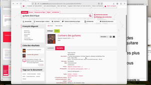 Rattrapage Initiation à la recherche 16 octobre 2026 - partie 1.mp4