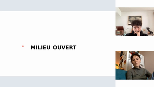 USIP : Fonctionnement, indications, droits des patients