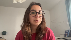 MSP Projet DEBUTE OHLMANN Manon.mp4