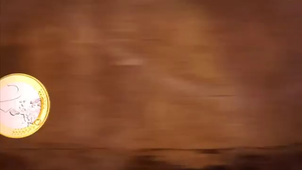 Peter Fox : Schwarz zu Blau