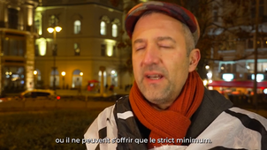 LECAYON_HADHAZY_HONGRIE.mp4