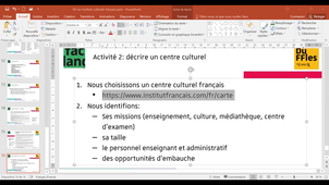 Les métiers du FLES cours du 28 novembre.mp4