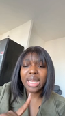MSP AMOU Priscille Eunice