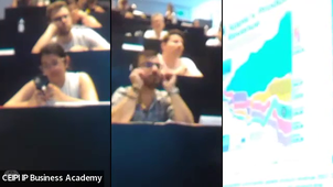 MIPLM 2025 Module6 Day3.mp4