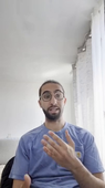 Vidéo MSP MOURI Abderahim.mp4