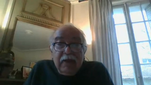 Expertise pénale Instruction