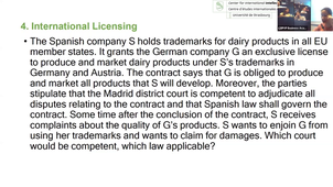 MIPLM 2025 Module6 Day2pm.mp4