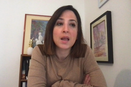 Droit des sociétés LPN - cours 15-2