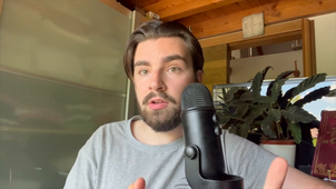 MSP Jules MONSINJON.mp4