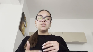 Vídeo MSP sara alves .MOV