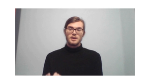 MSP Corentin BEAUX.mp4