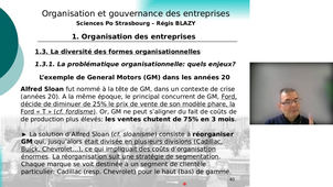 Séance BBB debrief du 11-fevr-25 [video-0].mp4