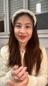 Le Mai Chi_Soft Skills Video.mov