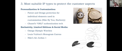 MIPLM 2025 -Module 4 - Day 3 - PM.mp4