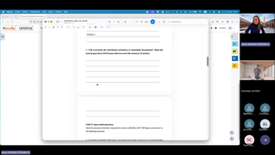 INTRO_Meeting_Cours M1 Social Issues and Sustainable Development-2026Mars23.mp4
