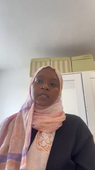 video MSP.mp4