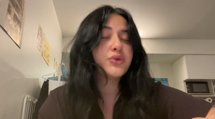 MSP video Beril Deniz OZBEK.mov