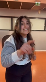 Video BZM 2025 group C1 Gruvy.mp4