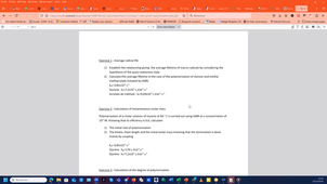 Tutoriel 2
