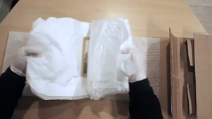 Manipuler l'objet.mp4