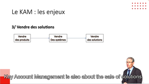 26-FONCTIONS COMMERCIALES.ts SOUS TITRES